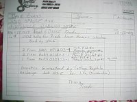 mvc-039f.jpg