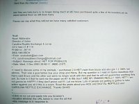 mvc-041f.jpg