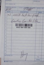 receipt.jpg