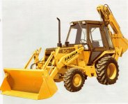 backhoe_boi.jpg