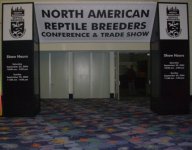 NARBC 2006 003.jpg
