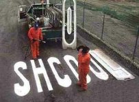 shcool.jpg