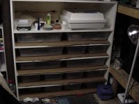 rack.jpg