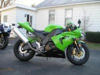 zx10r.JPG
