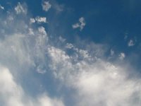 SKY.jpg