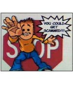 scammed.jpg