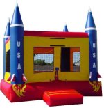 partyjumper.jpg