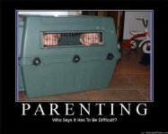 Parenting.JPG