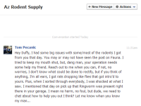 Az Rodent Supply - Messages 2012-11-27 11-32-38.png