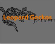 theleopardlogo.jpg