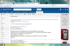 email4.jpg