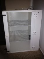 incubator.jpg