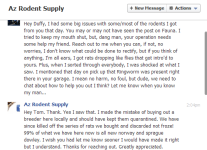 Az Rodent Supply - Messages 2012-11-27 15-29-11.png