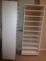 rack1.jpg