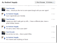 Az Rodent Supply - Messages 2012-11-27 15-25-20.png