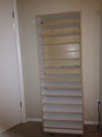 rack2.jpg
