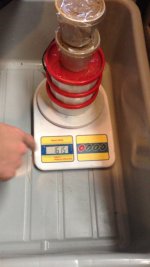 IMG_2627.jpg