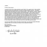 letter.png