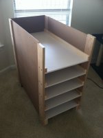photo-9 (2).jpg