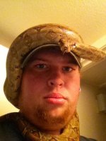 hat.jpg