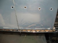 DSCF0008.jpg