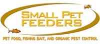 SMALL-PET-FEEDERS.jpg SMALL-PET-FEEDERS.jpg