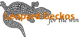 theleopardlogo2.jpg