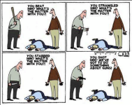 gun control.png