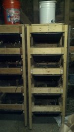 rat rack 1.jpg