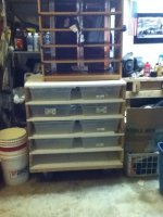 snake  rack.jpg