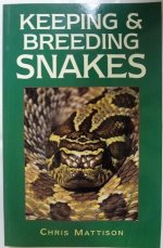 snake book.jpg