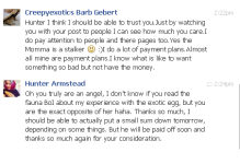 barb3.PNG