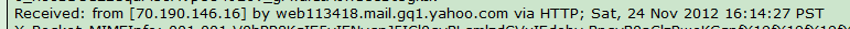 0.PNG