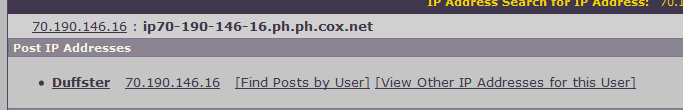 8.PNG