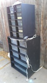 rack.jpg