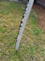 20130317_141944.jpg
