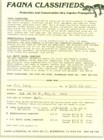 scan0018.jpg