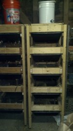 2013-03-27_20-10-03_237.jpg