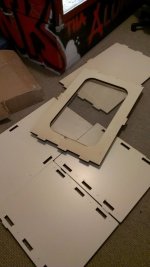 IMAG0383.jpg