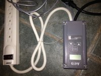 photo9.jpg