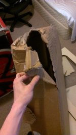 IMAG0384.jpg