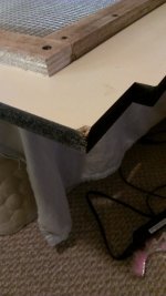 IMAG0378.jpg