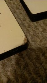 IMAG0377.jpg