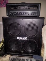 20121216_131515.jpg