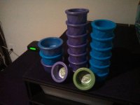 IMG_20121206_200825_720.jpg
