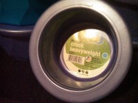 IMG_20121206_200847_194.jpg