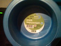 IMG_20121206_200902_355.jpg