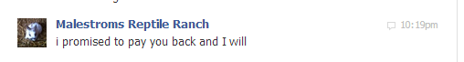 promise.PNG