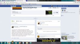 fbpagepost.jpg