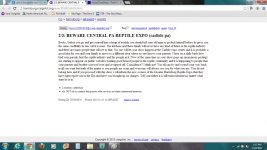 craigslistwarning.jpg